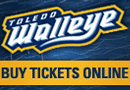 Walleye130x90