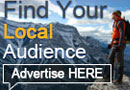 AdvertisewithUs130x90