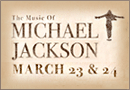 130x90MichaelJackson
