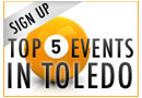 EventSignUp130x90