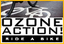Ozone Action 2012 130x90