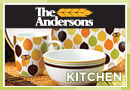 The Andersons Toledo 365 - 0