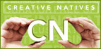Creative Natives