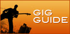 Gig Guide