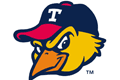 Toledo Mud Hens Giveaway