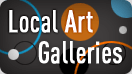 Toledo Area Local Art Galleries