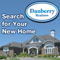 Toledo Real Estate