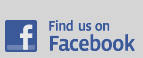 Find Us on FaceBook
