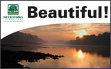 Toledo Metroparks