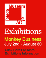 Toledo Museum of Art
