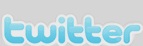 Follow Us on Twitter