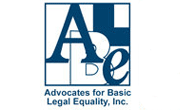 Advocates for Basic Legal Equality, Inc. (ABLE) 