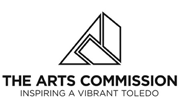 The Arts Commission