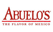 Abuelo's