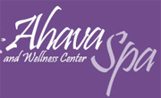 Ahava Day Spa & Wellness Center