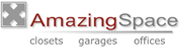 Amazing Space, Inc