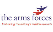The Arms Forces