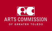 Arts Commission of Greater Toledo