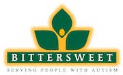 Bittersweet, Inc.