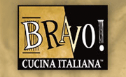 Bravo Cucina Italiana