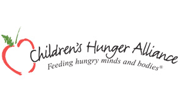Children's Hunger Alliance