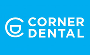 Corner Dental