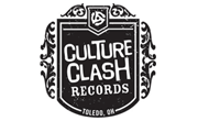 Culture Clash Records