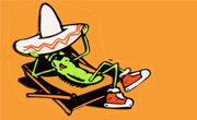 El Camino Real