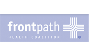 FrontPath Health Coalition