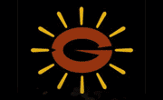 Georgette's