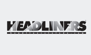 Headliners 