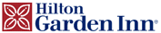 Hilton Garden Inn