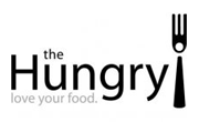 The Hungry I