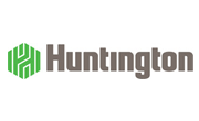 Huntington National Bank