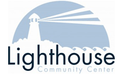 Lighthouse Community Center And Child Care