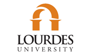 Lourdes University
