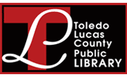 Toledo - Lucas County Public Library
