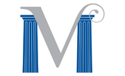 Maumee Valley Country Day School