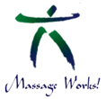 Massage Works!