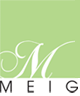 Meig