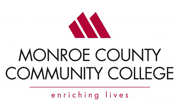 Monroe County Community College