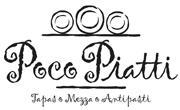 Poco Piatti