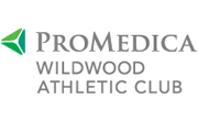 Wildwood Athletic Club