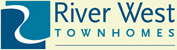 River West Town Homes