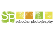 Schooler Photography