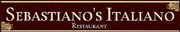 Sebastiano's Italiano Restaurant
