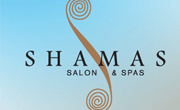 Shamas Salon and Spa