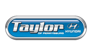 Taylor Hyundai