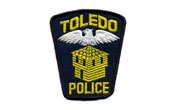 Toledo Police Museum