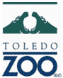 Toledo Zoo